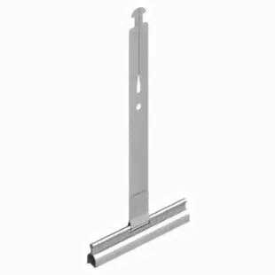 Alutech ALUTECH   SS1901, 1112400