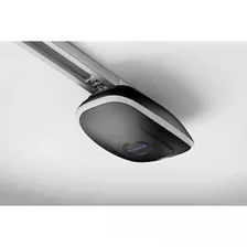 Привод для гаражных ворот ALUTECH Levigato LG-500