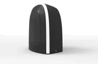 ALUTECH RTO-500MKIT комплект для автоматизации откатных ворот