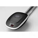 Привод для гаражных ворот ALUTECH Levigato LG-500