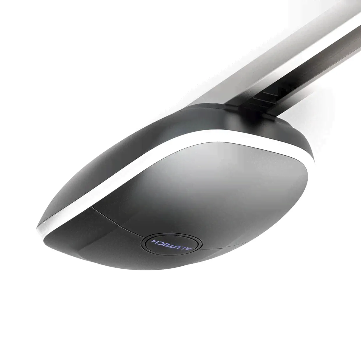 Привод для гаражных ворот ALUTECH Levigato LG-800-0