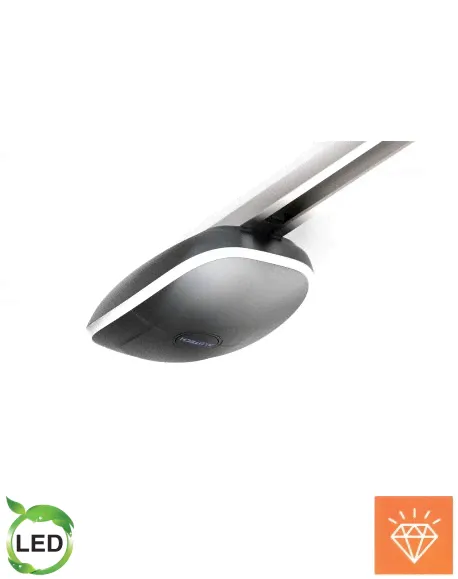 Привод Alutech LG-1200-0