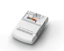 ALUTECH Модуль Wi-Fi 3к, GD810