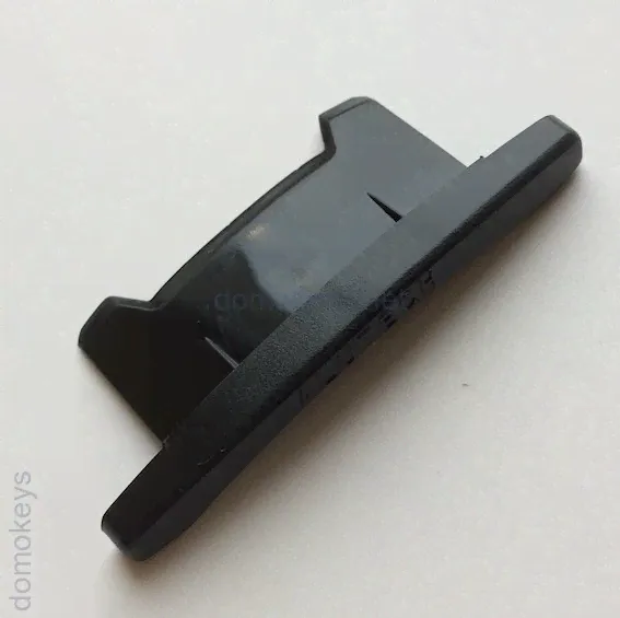 ALUTECH SP45 : замок боковой для профилей AR/45