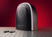 Комплект привода для откатных ворот Alutech RTO-500MKIT