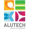 SP39MH Замок боковой (шт.) Alutech