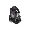 Alutech RTO-500KIT FULL автоматика для откатных ворот