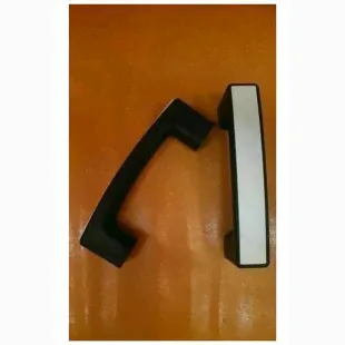 Alutech ALUTECH , HGI-40.006, 407410800-0