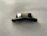 Alutech  