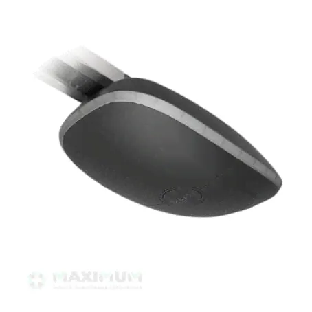 Автоматика для гаражных ворот (привод) Alutech Levigato LG-500-0