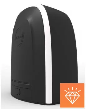 Комплект автоматики Alutech RTO-1000KIT-2
