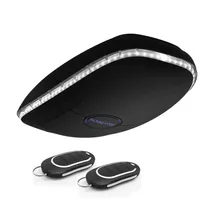 Alutech LG-500 Привод для секционных ворот до 8,4 м2