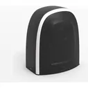 Привод для откатных ворот ALUTECH ROTEO RTО-2000M RTO-2000MKIT