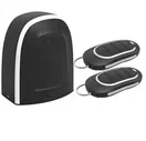 Комплект привода для откатных ворот Alutech RTO-1000KIT
