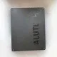 CUSD-1N Блок управления для приводов распашных ворот Alutech