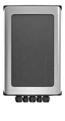 Alutech Блок управления Alutech CU-AM-0