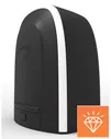 Комплект автоматики Alutech RTO-1000KIT
