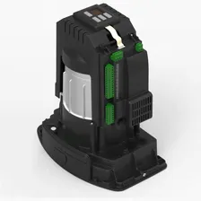 Привод для откатных ворот ALUTECH ROTEO RTО-2000M RTO-2000MKIT