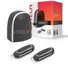 Комплект привода ALUTECH RTO-500KIT для откатных ворот