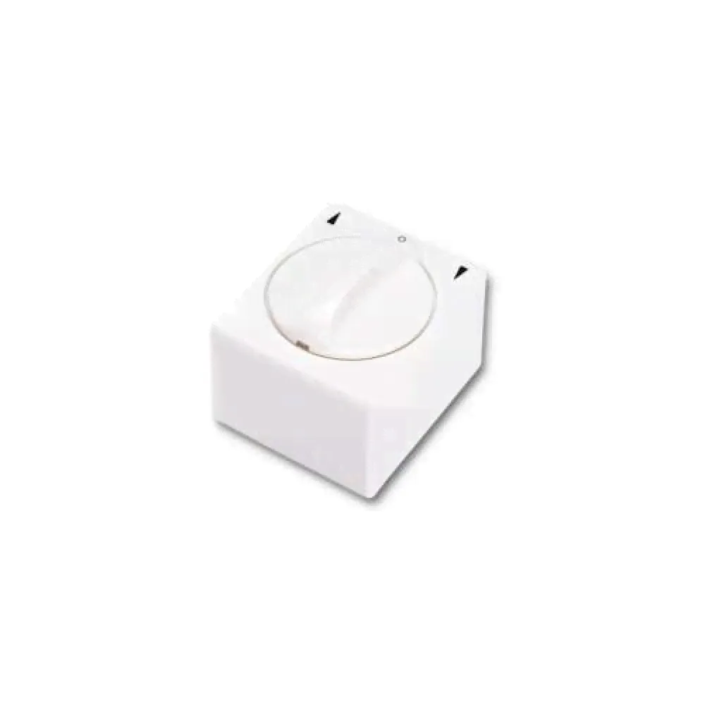 Alutech DAP/2 выключатель-0