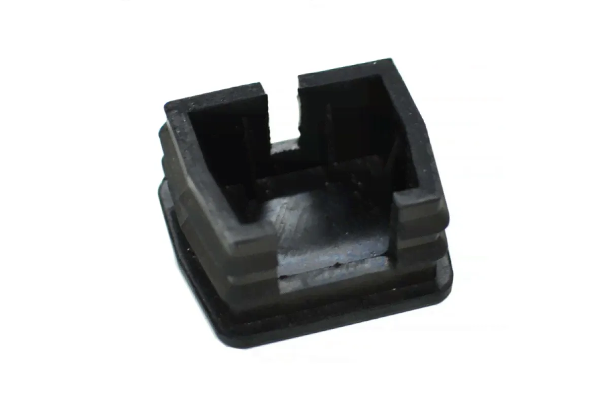 Комплект для откатных ворот с автоматикой Alutech RTO 500KIT-3