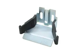 Комплект для откатных ворот с автоматикой Alutech RTO 500KIT