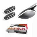 Привод для гаражных ворот ALUTECH LG 1200 Levigato