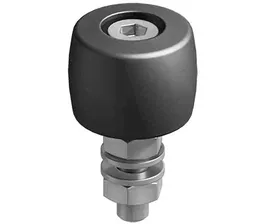 Alutech SGN.00.720
