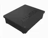 ALUTECH Блок управления для распашных ворот, CUSD-1N