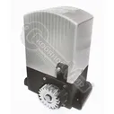 Комплект для откатных ворот Alutech RTO-500KIT (до 500 кг)