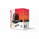 Alutech RTO-500KIT - привод для откатных ворот до 500 кг