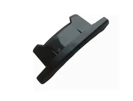 ALUTECH SP45: Замок боковой SP45
