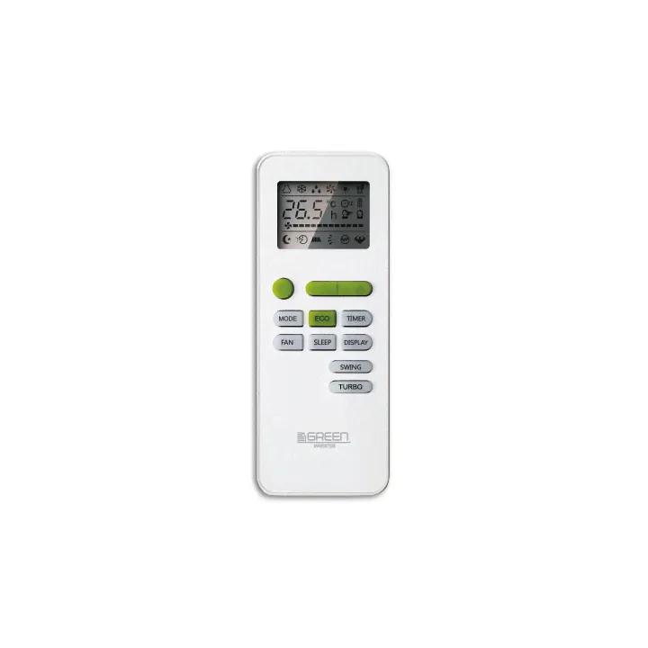 ALUTECH SP45 Боковой замок для профиля AR/45 и AR/45N, 1111340