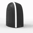 ALUTECH RTO-500MKIT Комплект автоматики для откатных ворот