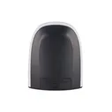 Alutech RTO-500KIT FULL автоматика для откатных ворот