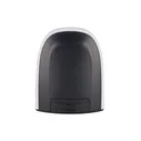 Alutech RTO-1000KIT Автоматика для откатных ворот
