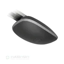 Автоматика для гаражных ворот (привод) Alutech Levigato LG-500