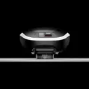 Привод для гаражных ворот ALUTECH Levigato LG-500