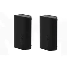 Alutech LM-L фотоэлементы АЛЮТЕХ