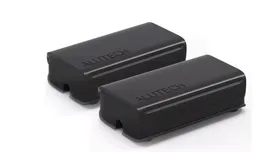 Фотоэлементы безопасности проводные, компактные LM-L ALUTECH