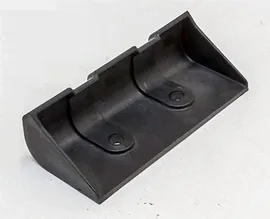 ALUTECH HGI-40.008 : Ручка