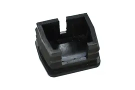 Комплект для откатных ворот с автоматикой Alutech RTO 500KIT