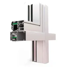 Alutech ALT F50