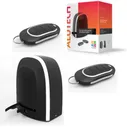 Комплект привода откатного Alutech RTO-500KIT