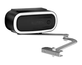 ALUTECH Электропривод рычажный TWISTO, TW-4000S