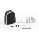 Alutech RTO-500KIT - привод для откатных ворот до 500 кг