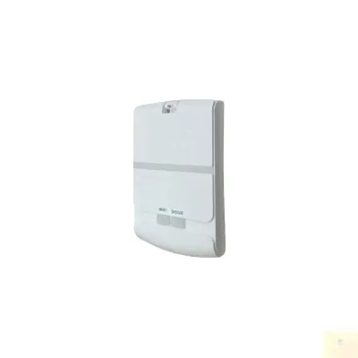     GD812S  (Alutech)