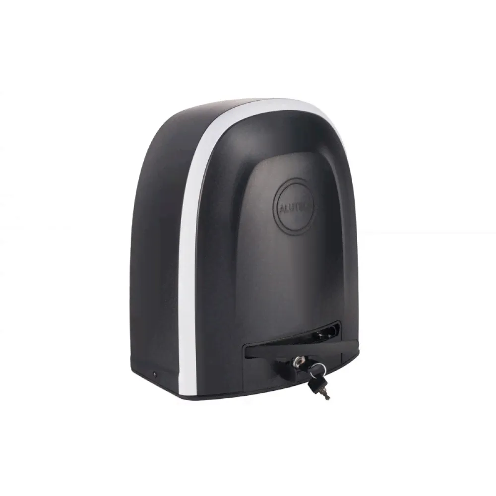 Alutech RTO-1000MKIT Автоматика для откатных ворот