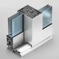 Alutech ALT SL160