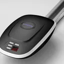 LEVIGATO LG-800 Привод для гаражных ворот площадью до 11,2 м2 ALUTECH